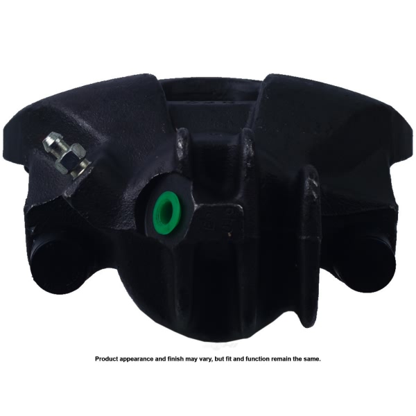 Cardone Reman Remanufactured Unloaded Caliper 19-2590