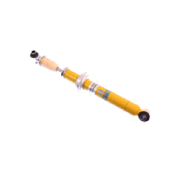 Bilstein Sport Rear Driver Or Passenger Side Monotube Shock Absorber 24-062145