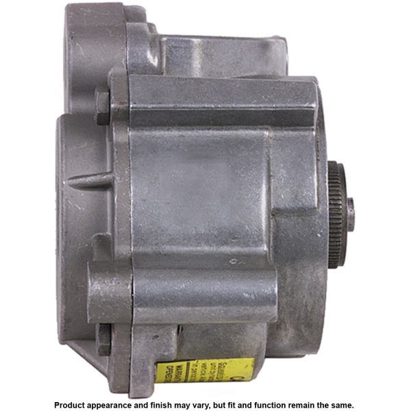 Cardone Reman Remanufactured Smog Air Pump 32-411