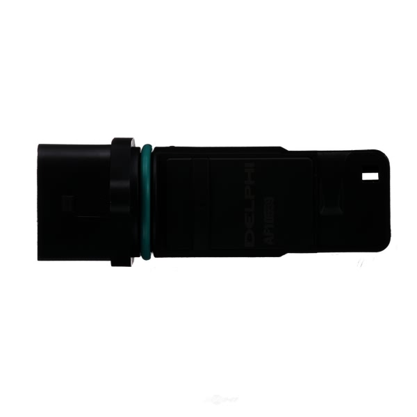 Delphi Mass Air Flow Sensor AF10559