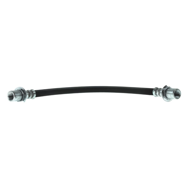 Centric Front Brake Hose 150.44012