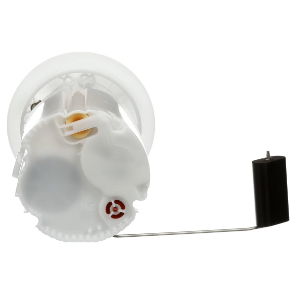 Delphi Fuel Pump Module Assembly FG1629