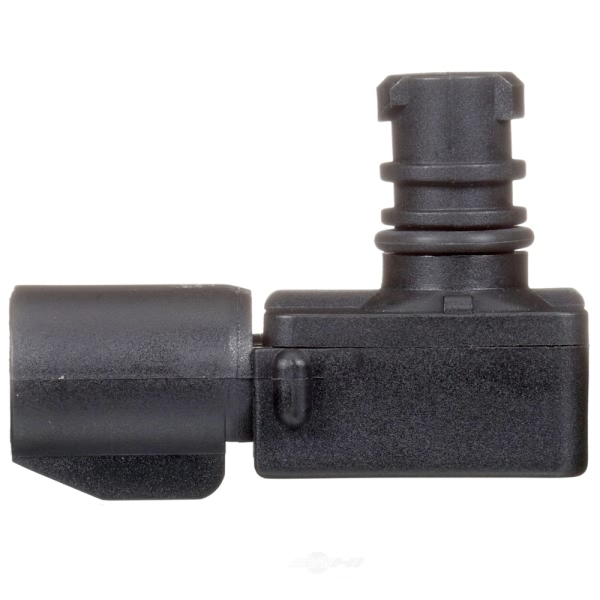 Delphi Manifold Absolute Pressure Sensor PS10238