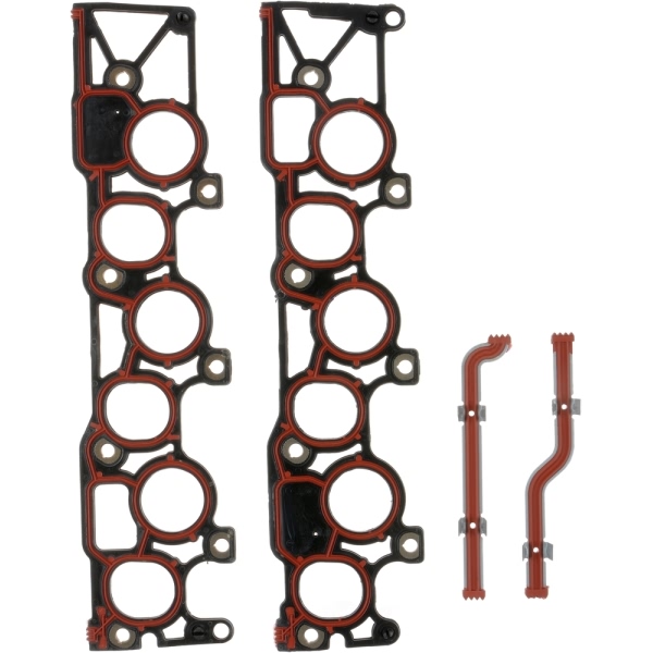 Victor Reinz Intake Manifold Gasket Set 11-10229-01