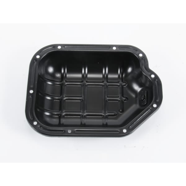 MTC Lower Engine Oil Pan 9591