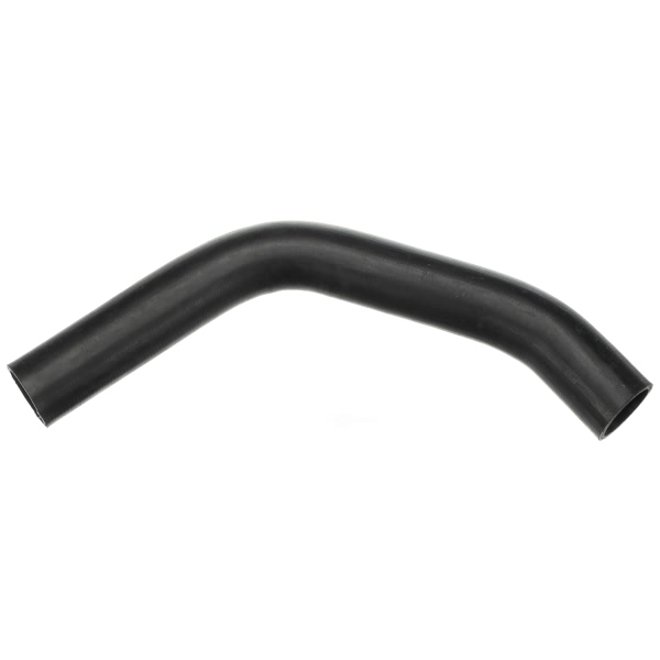 Gates Engine Coolant Molded Radiator Hose 22539