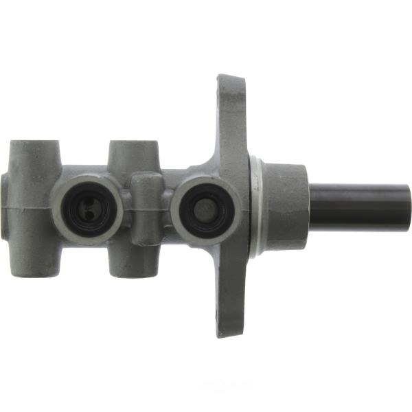 Centric Premium Brake Master Cylinder 130.63068