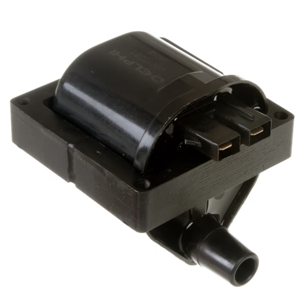 Delphi Ignition Coil GN10281