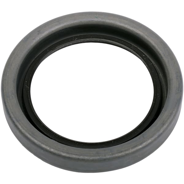 SKF Rear Inner Wheel Seal 13862