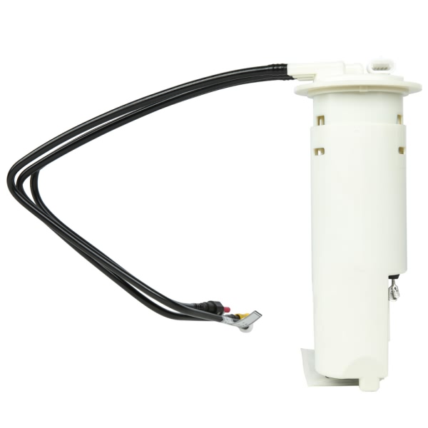 Delphi Fuel Pump Module Assembly FG1348