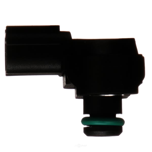 Delphi Manifold Absolute Pressure Sensor PS10232