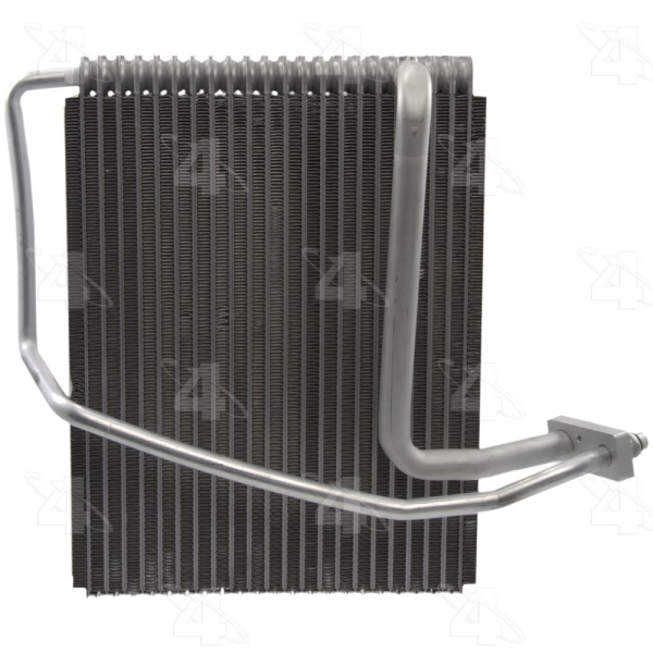 Four Seasons A C Evaporator Core 54807