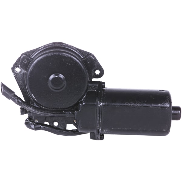 Cardone Reman Remanufactured Window Lift Motor 47-1511