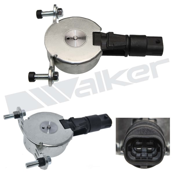 Walker Products Variable Timing Solenoid 590-1044