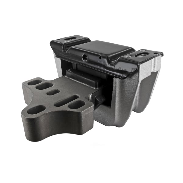 VAICO Replacement Transmission Mount V10-3132