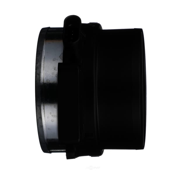 Delphi Mass Air Flow Sensor AF10589