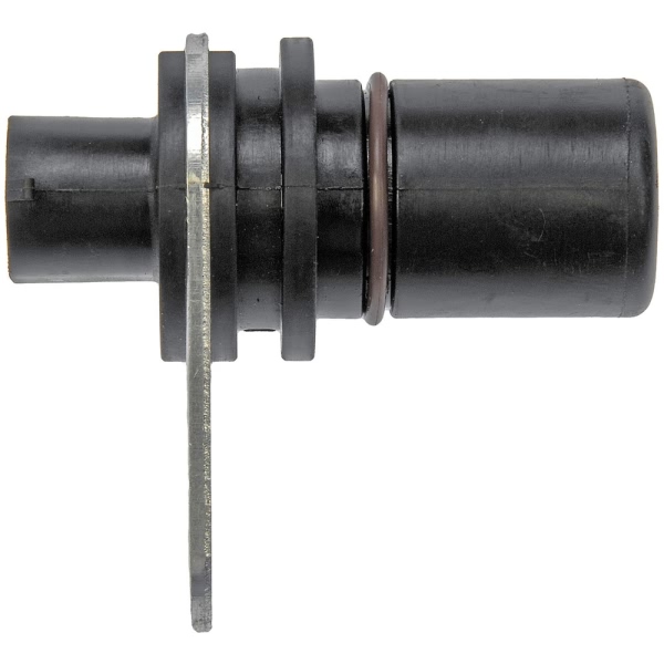 Dorman Vehicle Speed Sensor 917-635