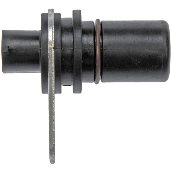 Dorman Vehicle Speed Sensor 917-635