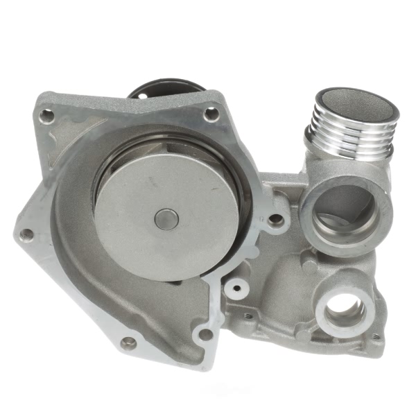 Airtex Engine Coolant Water Pump AW9276
