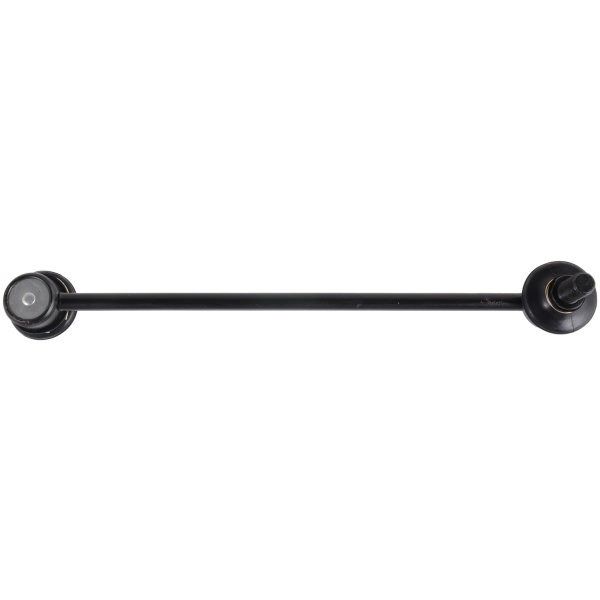 Centric Premium™ Front Stabilizer Bar Link 606.51036