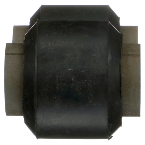 Delphi Front Sway Bar Bushings TD4875W