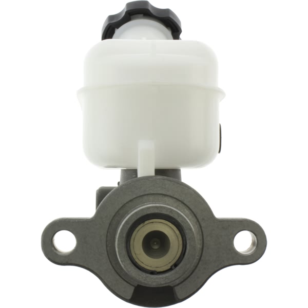 Centric Premium Brake Master Cylinder 130.62121