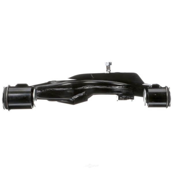 Delphi Front Passenger Side Lower Control Arm TC3298