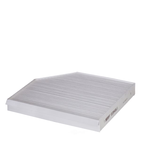 Hengst Cabin air filter E2948LI