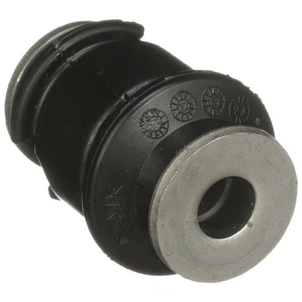 Delphi Rear Upper Control Arm Bushing TD4921W