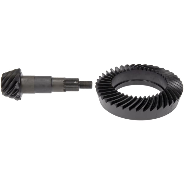 Dorman OE Solutions Rear Differential Ring And Pinion 697-317