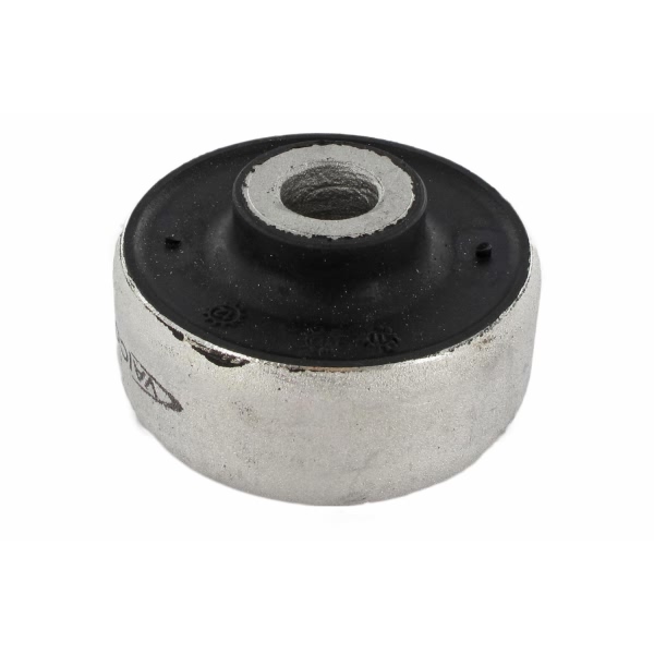 VAICO Front Rearward Aftermarket Control Arm Bushing V10-6270