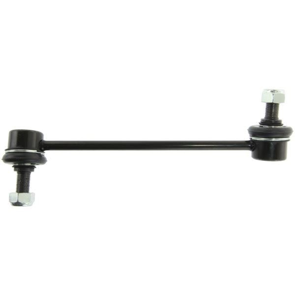 Centric Premium™ Front Driver Side Stabilizer Bar Link 606.50023