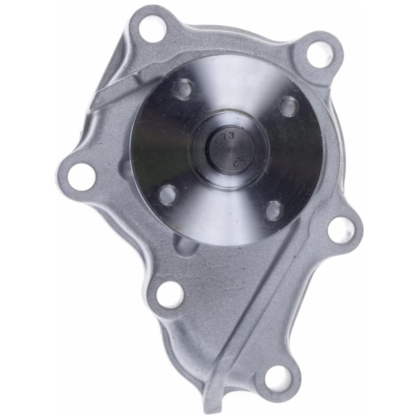 Gates Engine Coolant Standard Water Pump 41137