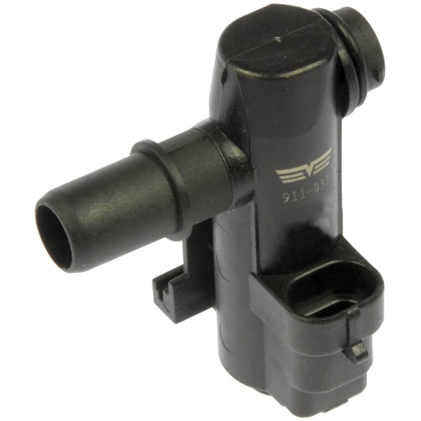 Dorman OE Solutions Vapor Canister Vent Valve 911-033