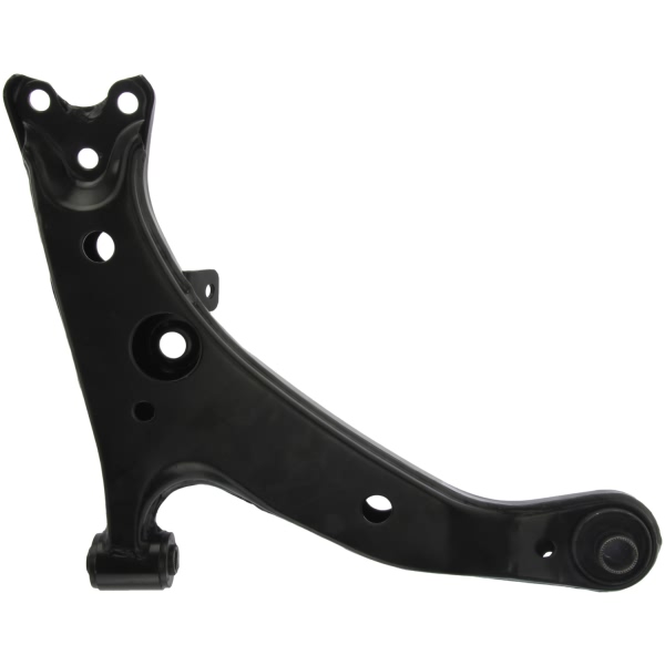 Centric Premium™ Front Driver Side Lower Control Arm 622.44850