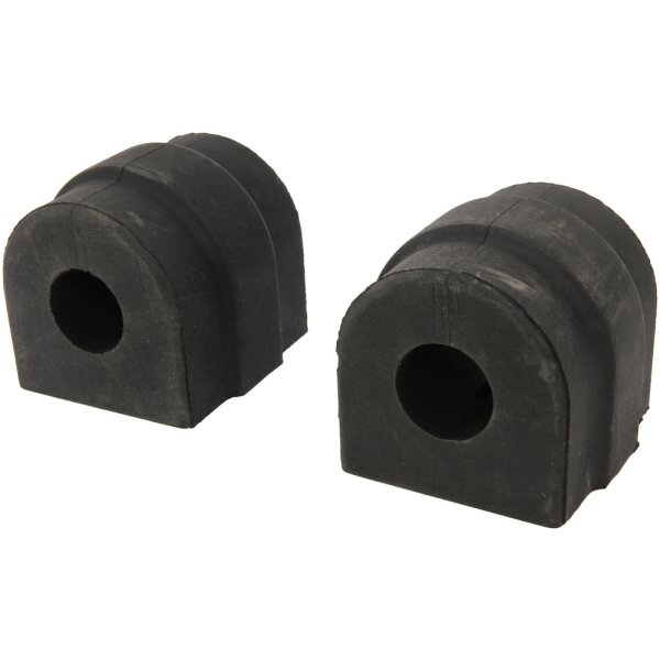 Centric Premium™ Front Stabilizer Bar Bushing 602.34016