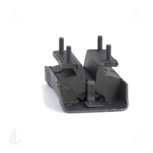 Anchor Transmission Mount 2858