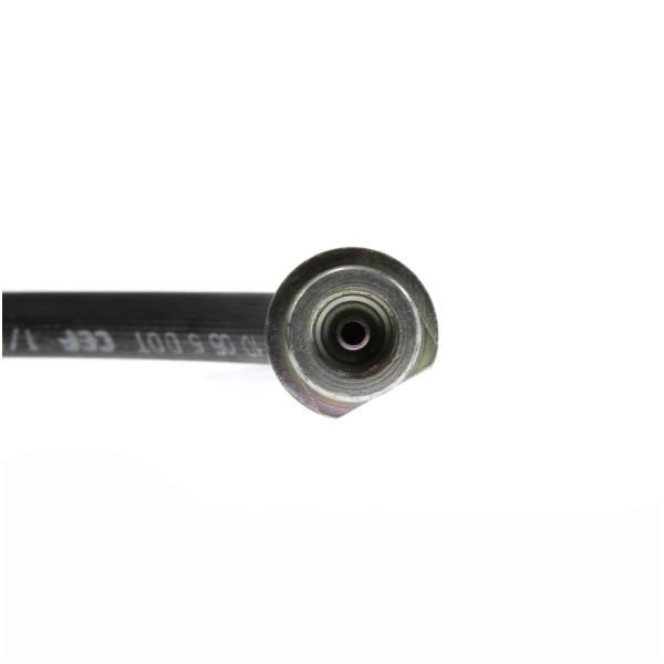 Centric Front Driver Side Brake Hose 150.40021