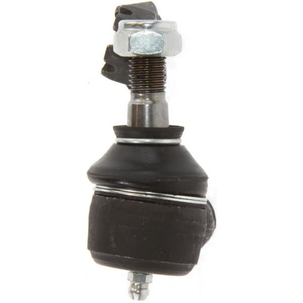 Centric Premium™ Front Driver Side Outer Steering Tie Rod End 612.33016