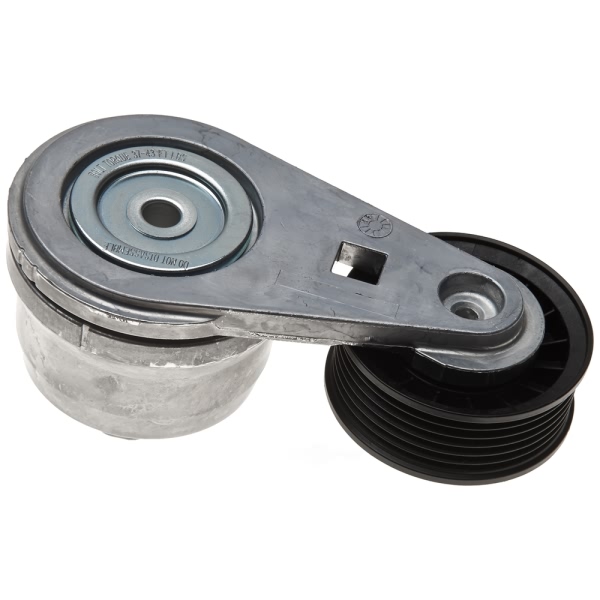 Gates Drivealign OE Exact Automatic Belt Tensioner 39159