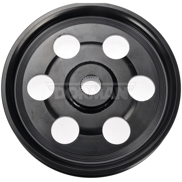 Dorman OE Solutions Power Steering Pump Pulley 300-338