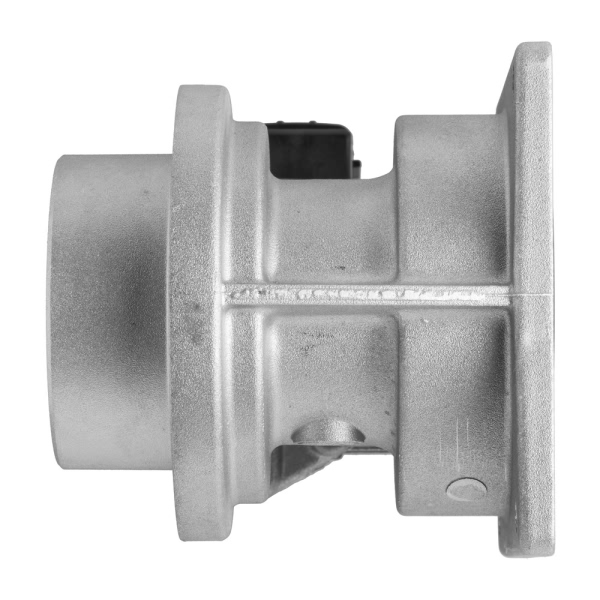 Delphi Mass Air Flow Sensor AF10213