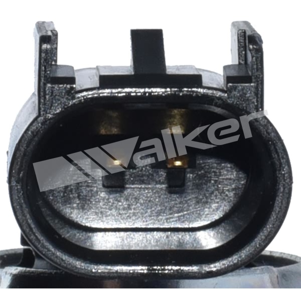 Walker Products Variable Timing Solenoid 590-1000