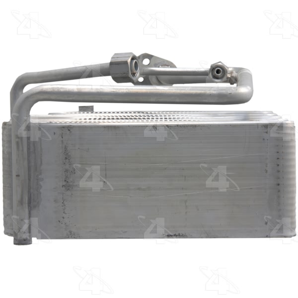 Four Seasons A C Evaporator Core 54670