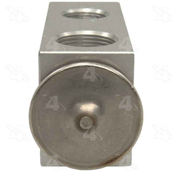 Four Seasons A C Expansion Valve 39146