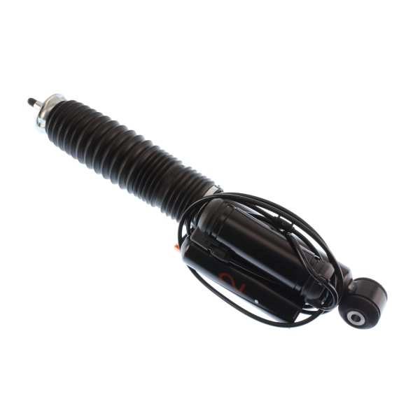 Bilstein B4 OE Replacement (Air) - Air Suspension Shock 20-070878