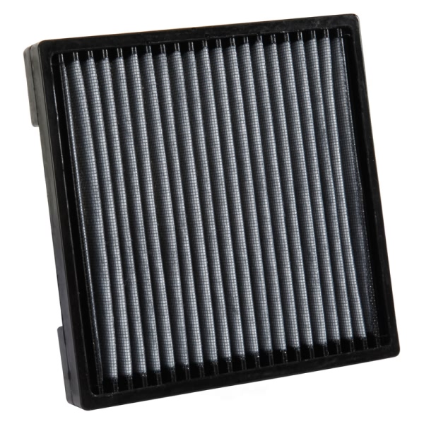 K&N Cabin Air Filter VF1013