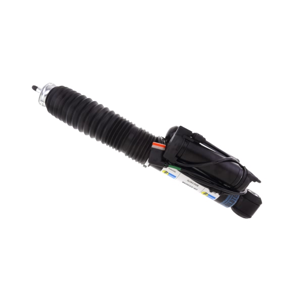 Bilstein B4 Series Rear Driver Side Air Monotube Shock Absorber 26-220048