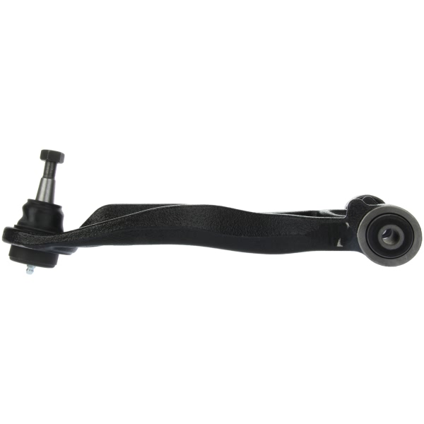 Centric Premium™ Front Passenger Side Lower Control Arm and Ball Joint Assembly 622.67002