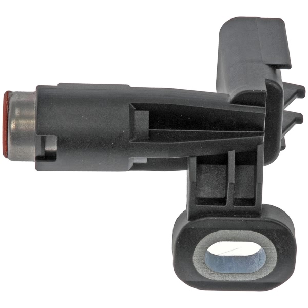 Dorman OE Solutions Crankshaft Position Sensor 917-787